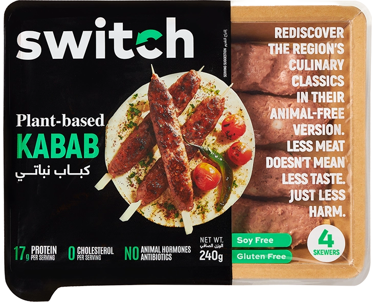 Kabab