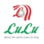 Lulu logo