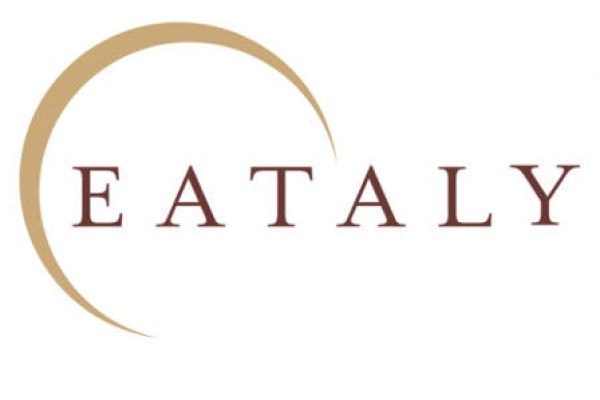 Eataly