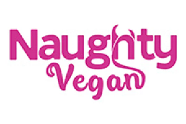 Naughty_Vegan638322111576162654.jpg