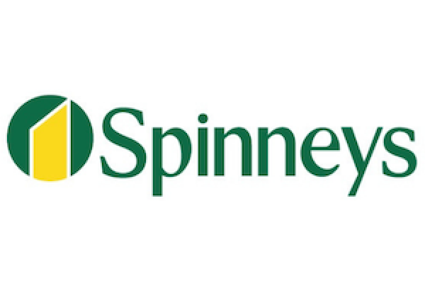 Spinneys-logo.png