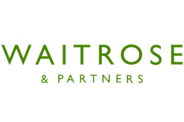 Waitrose-logo