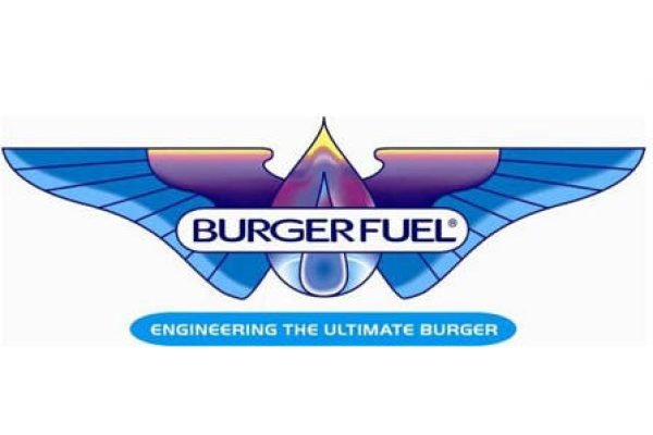 burgerfuel