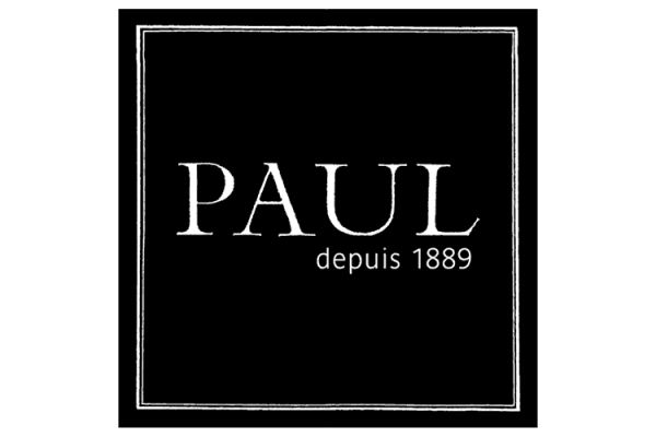 paullogo-vector